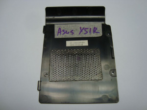 Капак сервизен HDD Asus X51R 13GNJ72AP180-1